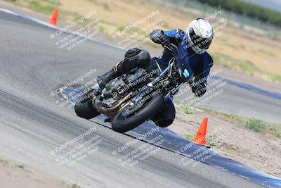 media/May-29-2022-Lets Ride (Sun) [[e8986be515]]/B Group/1020am (Outside Grapevine)/